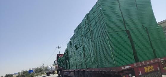 阜康準(zhǔn)東石油基地電力設(shè)施項目2020年5月